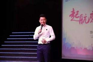 海青爆料王磊视频全集播放,揭秘背后惊人真相 第1张 海青爆料王磊视频全集播放,揭秘背后惊人真相 第1张