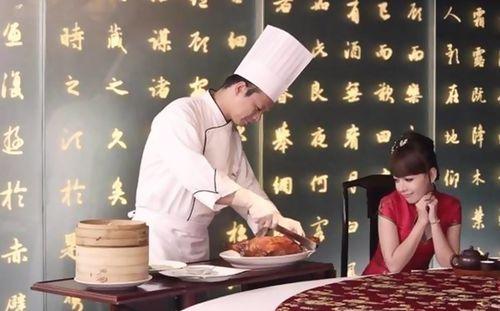 爆料年轻人求佛视频播放,年轻人求佛视频走红网络,信仰的力量引发热议 第1张 爆料年轻人求佛视频播放,年轻人求佛视频走红网络,信仰的力量引发热议 第1张