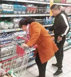 爆料假盐的视频大全,视频大全揭露制售真相  第1张