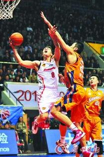 南昌新闻爆料篮球,新闻爆料聚焦城市篮球热潮