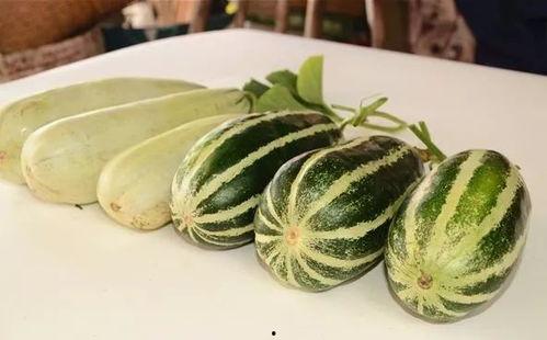 857爆料吃瓜网红,吃瓜爆料背后的真相与争议  第3张